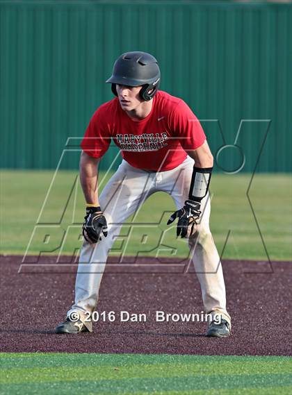 Thumbnail 1 in Alcoa @ Maryville photogallery.