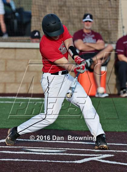 Thumbnail 3 in Alcoa @ Maryville photogallery.