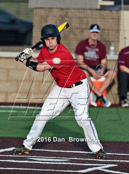 Thumbnail 2 in Alcoa @ Maryville photogallery.