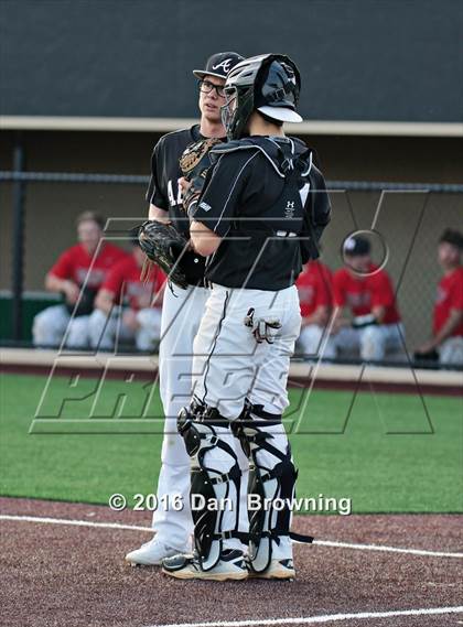 Thumbnail 1 in Alcoa @ Maryville photogallery.