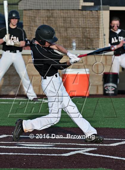 Thumbnail 3 in Alcoa @ Maryville photogallery.