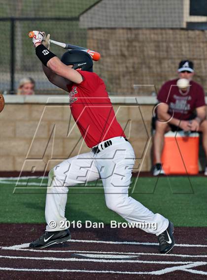 Thumbnail 3 in Alcoa @ Maryville photogallery.