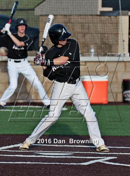 Thumbnail 3 in Alcoa @ Maryville photogallery.