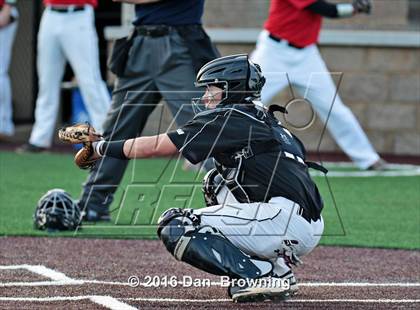 Thumbnail 2 in Alcoa @ Maryville photogallery.