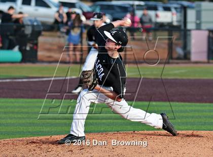Thumbnail 1 in Alcoa @ Maryville photogallery.