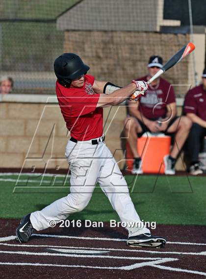 Thumbnail 3 in Alcoa @ Maryville photogallery.