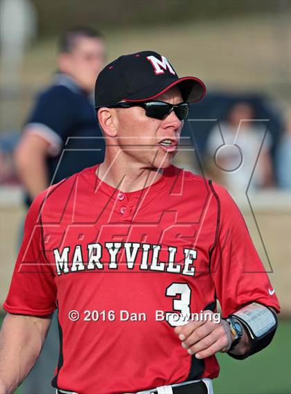 Thumbnail 1 in Alcoa @ Maryville photogallery.