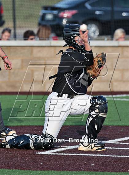 Thumbnail 3 in Alcoa @ Maryville photogallery.