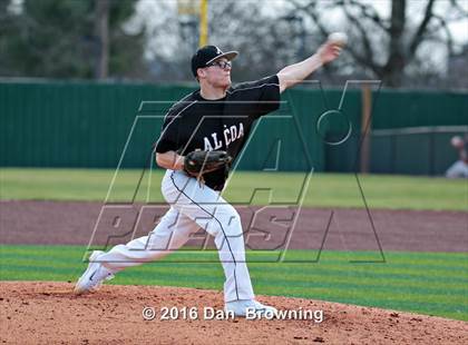 Thumbnail 1 in Alcoa @ Maryville photogallery.