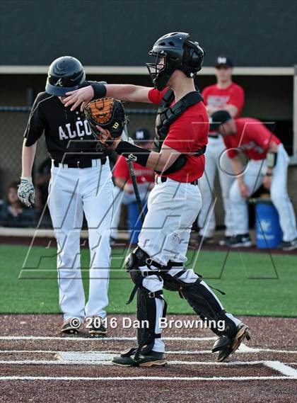 Thumbnail 1 in Alcoa @ Maryville photogallery.