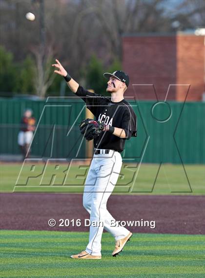 Thumbnail 1 in Alcoa @ Maryville photogallery.