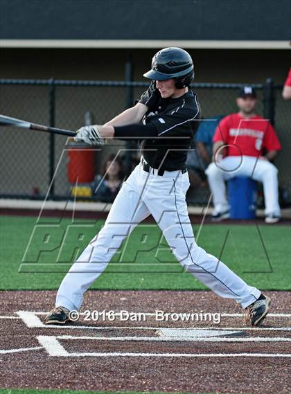 Thumbnail 3 in Alcoa @ Maryville photogallery.