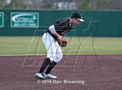 Thumbnail 3 in Alcoa @ Maryville photogallery.