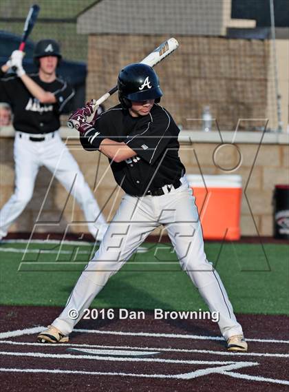 Thumbnail 3 in Alcoa @ Maryville photogallery.