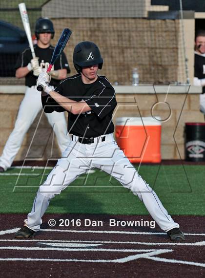 Thumbnail 2 in Alcoa @ Maryville photogallery.