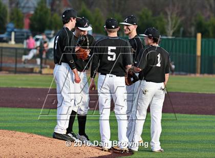 Thumbnail 2 in Alcoa @ Maryville photogallery.