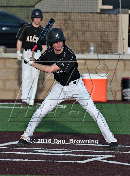 Thumbnail 2 in Alcoa @ Maryville photogallery.
