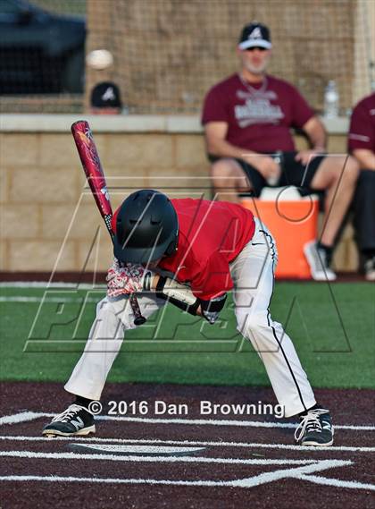 Thumbnail 1 in Alcoa @ Maryville photogallery.