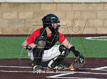 Thumbnail 3 in Alcoa @ Maryville photogallery.