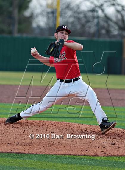 Thumbnail 1 in Alcoa @ Maryville photogallery.