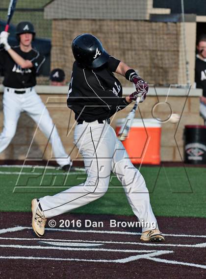 Thumbnail 1 in Alcoa @ Maryville photogallery.
