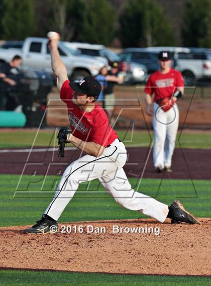 Thumbnail 3 in Alcoa @ Maryville photogallery.