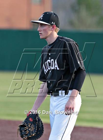 Thumbnail 1 in Alcoa @ Maryville photogallery.