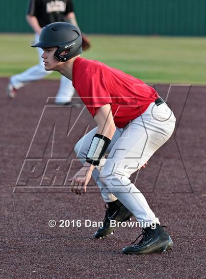 Thumbnail 3 in Alcoa @ Maryville photogallery.