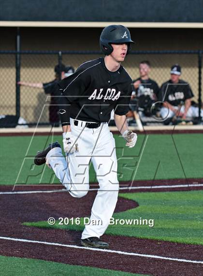 Thumbnail 3 in Alcoa @ Maryville photogallery.