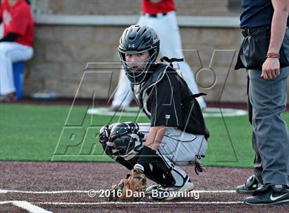 Thumbnail 2 in Alcoa @ Maryville photogallery.