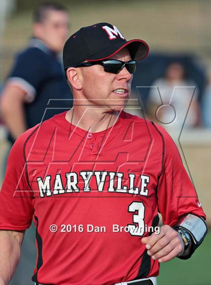 Thumbnail 3 in Alcoa @ Maryville photogallery.