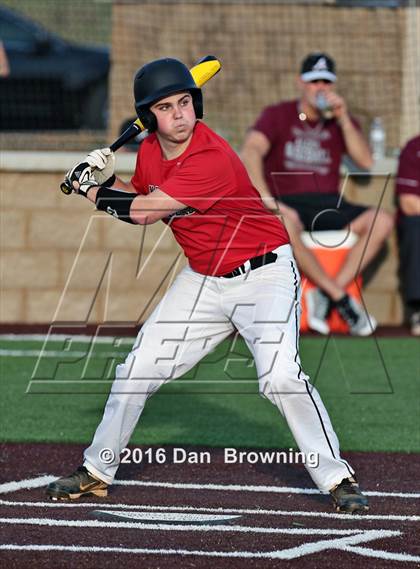 Thumbnail 3 in Alcoa @ Maryville photogallery.