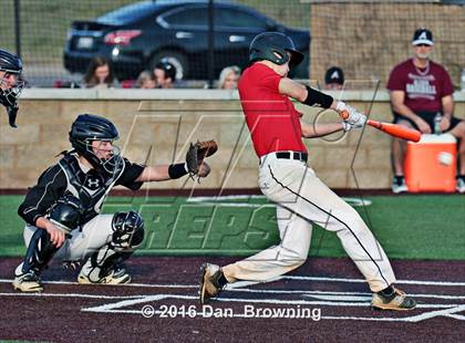 Thumbnail 3 in Alcoa @ Maryville photogallery.