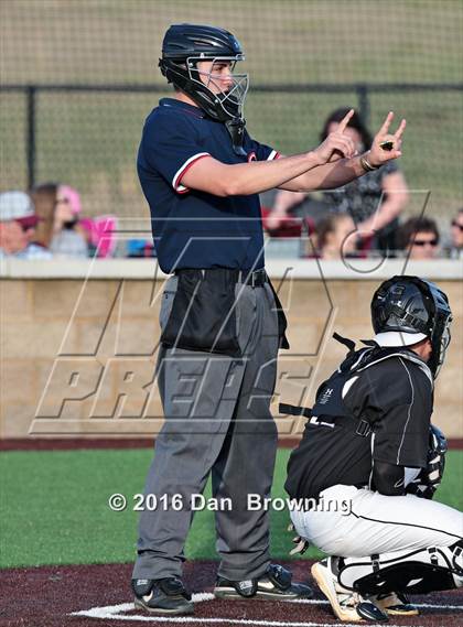 Thumbnail 1 in Alcoa @ Maryville photogallery.