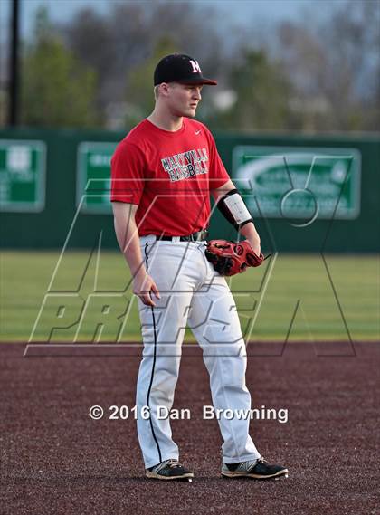 Thumbnail 1 in Alcoa @ Maryville photogallery.