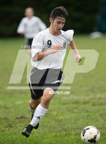 Thumbnail 3 in Sayville @ Westhampton Beach photogallery.