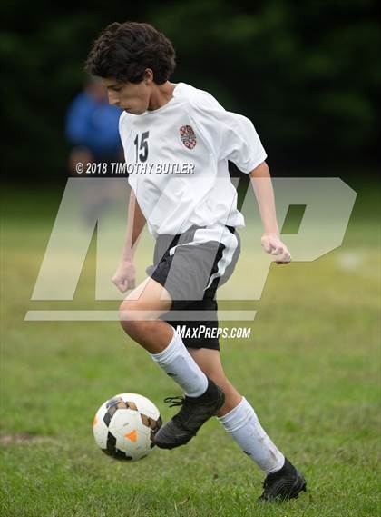 Thumbnail 1 in Sayville @ Westhampton Beach photogallery.