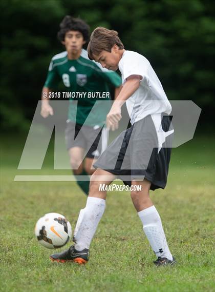 Thumbnail 3 in Sayville @ Westhampton Beach photogallery.