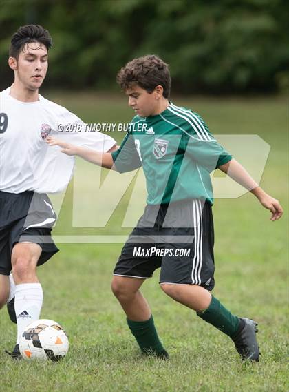 Thumbnail 1 in Sayville @ Westhampton Beach photogallery.