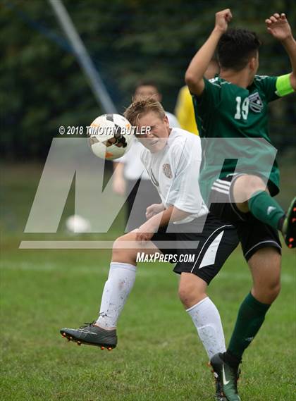 Thumbnail 2 in Sayville @ Westhampton Beach photogallery.