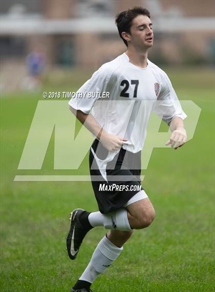 Thumbnail 1 in Sayville @ Westhampton Beach photogallery.
