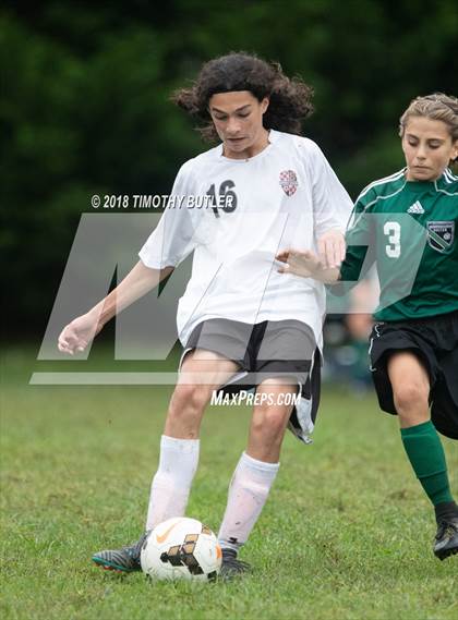 Thumbnail 1 in Sayville @ Westhampton Beach photogallery.