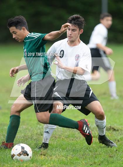 Thumbnail 1 in Sayville @ Westhampton Beach photogallery.