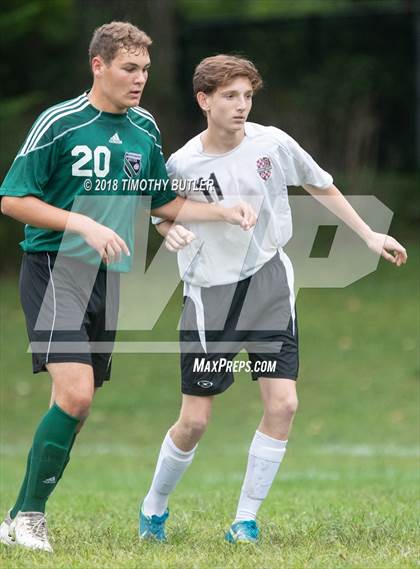 Thumbnail 3 in Sayville @ Westhampton Beach photogallery.