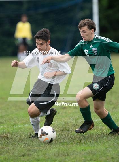 Thumbnail 3 in Sayville @ Westhampton Beach photogallery.