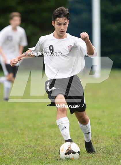 Thumbnail 2 in Sayville @ Westhampton Beach photogallery.