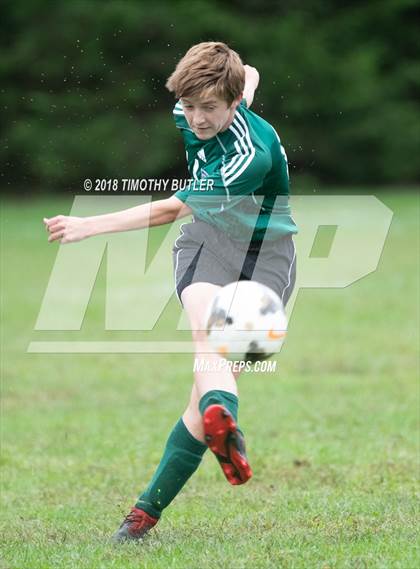 Thumbnail 2 in Sayville @ Westhampton Beach photogallery.
