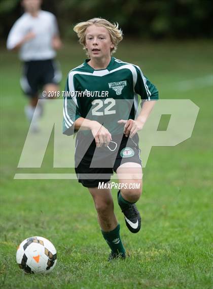 Thumbnail 3 in Sayville @ Westhampton Beach photogallery.