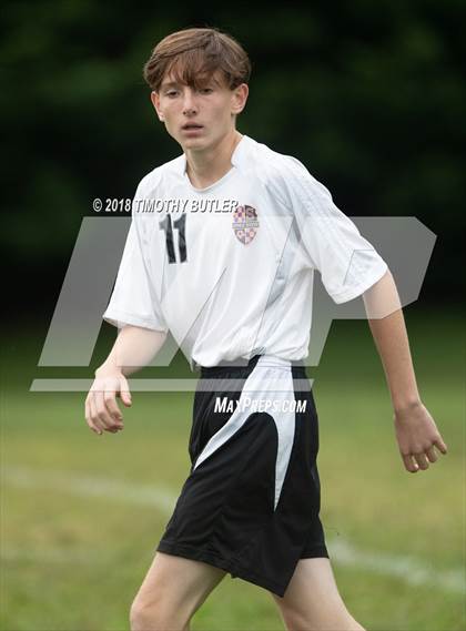 Thumbnail 2 in Sayville @ Westhampton Beach photogallery.