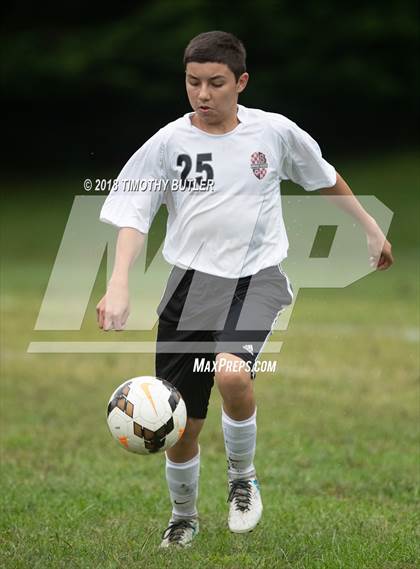 Thumbnail 2 in Sayville @ Westhampton Beach photogallery.